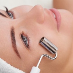 Galvanic Beauty Instrument F-805