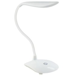 Ledlampje 500Lux