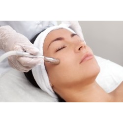 Diamond microdermabrasie apparaat F-834 Diamond microdermabrasie apparaat F-834