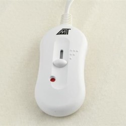 Elektrische Deken 190 x 80cm