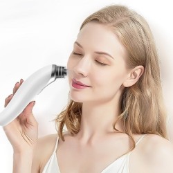 Blackhead Remover - Vacuum Mee-Eter Verwijderaar Blackhead Remover - Vacuum Mee-Eter Verwijderaar