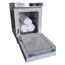 Towel Warmer Mini - Handdoekwarmer Mini Towel Warmer Mini - Handdoekwarmer Mini