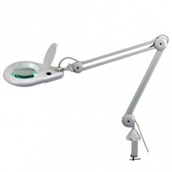 Led loupelamp (207) Led loupelamp (207)