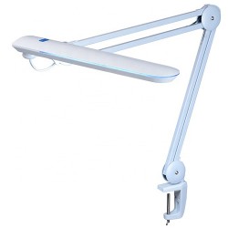 Luxe Tafellamp Led Licht 14W T-502 Luxe Tafellamp Led Licht 14W T-502