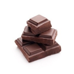 Chocolade Huidverzorgende Producten