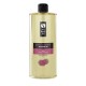 Sara Beauty Spa Massage olie Strawberry (argan) 1000ml