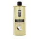Sara Beauty Spa Massage olie Coco (Argan) 1000ml