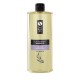 Sara Beauty Spa Massage olie Lavendel 1000ml