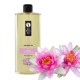 Sara Beauty Spa Massage olie Lotus 1000ml Sara Beauty Spa Massage olie Lotus 1000ml