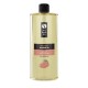 Sara beauty Spa Massage olie Mango (Argan) 1000ml Sara beauty Spa Massage olie Mango (Argan) 1000ml
