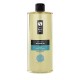 Sara Beauty Spa Sport massage oil 1000ml