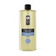 Sara Beauty Spa Massage Olie Universeel 1000ml Sara Beauty Spa Massage Olie Universeel 1000ml