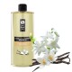 Sara Beauty Spa Vanille & Jasmin massage olie 1000ml Sara Beauty Spa Vanille & Jasmin massage olie 1000ml