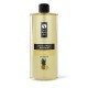 Sara Beauty Spa Massage Olie (Argan) Pineapple 1000ml Sara Beauty Spa Massage Olie (Argan) Pineapple 1000ml