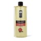Sara Beauty Spa Massage Olie - Apple & Cinnamon (Argan) 1000ml Sara Beauty Spa Massage Olie - Apple & Cinnamon (Argan) 1000ml