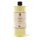 Sara Beauty Spa Massage olie Coco (Argan) 1000ml