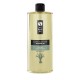 Sara Beauty Spa Massage olie Lemongrass (Argan) 1000ml Sara Beauty Spa Massage olie Lemongrass (Argan) 1000ml