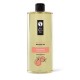 Sara Beauty Spa Massage olie Apricot 1000ml