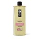 Sara Beauty Spa Massage olie Macaron 1000ml Sara Beauty Spa Massage olie Macaron 1000ml