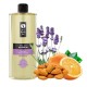 Sara Beauty Spa Massage olie Relax (Argan) 1000ml