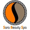 Sara Beauty Spa