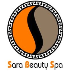 Sara Cosmetics