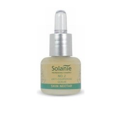 No-2 Solanie Anti-Coupersose Serum 15ml SO20512 No-2 Solanie Anti-Coupersose Serum 15ml SO20512