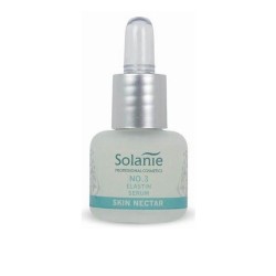 No-3 Solanie Elastin Serum 15ml SO20513 No-3 Solanie Elastin Serum 15ml SO20513