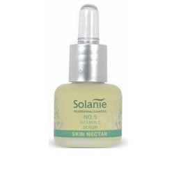 No-5 Vitamine C 30ml No-5 Vitamine C 30ml