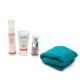 Solanie Gold antirimpel Starterset SO10010 Solanie Gold antirimpel Starterset SO10010