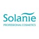 Solanie So Fine Slimming Contour Gel - 150ml