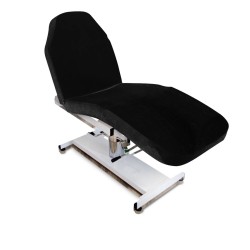 Velours stoelhoes Velours stoelhoes