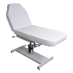 Aanbieding 2 stuks Velours Stoelhoezen - BF2025