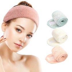 Bamboe Bandeau - Haarband - Hoofdband - 1st Bamboe Bandeau - Haarband - Hoofdband - 1st