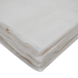 Pedicure doeken 70 x 70cm 