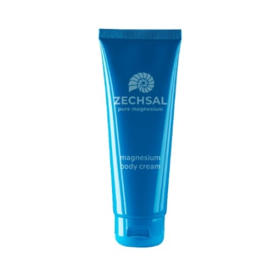  Zechsal bodycream 125ml