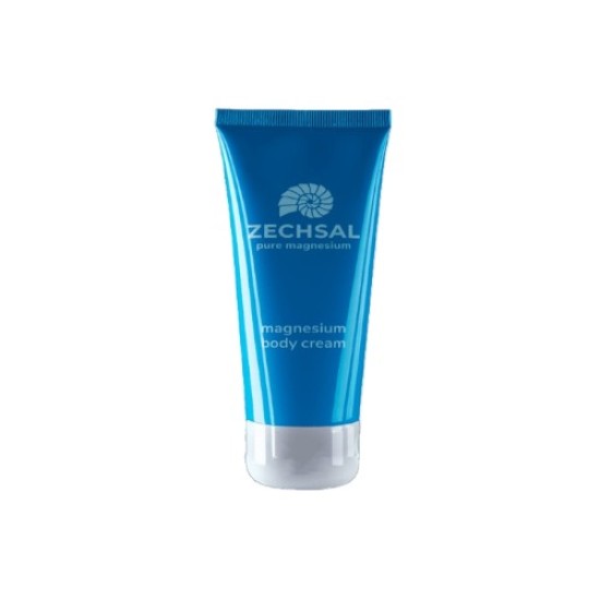 Zechsal bodycream 30ml