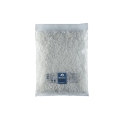 Zechsal Voetenbad 750gr Navulverpakking