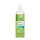 100ml Aloe vera spray 100ml Aloe vera spray