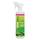 500ml Aloe vera spray