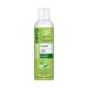 100ml Aloe vera gel 100ml Aloe vera gel