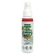 100ml Aloe vera spray