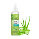 100ml Aloe vera spray