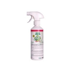 500ml Aloe vera spray 500ml Aloe vera spray