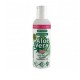 100ml Aloe vera gel 100ml Aloe vera gel