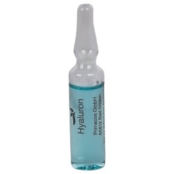Santana Hyaluron 3ml Ampul Santana Hyaluron 3ml Ampul