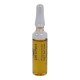 Santana Lift Effect 3ml Ampul 12st