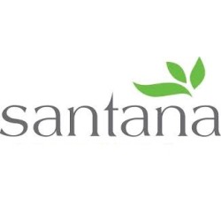 Santana Hyaluron 3ml Ampul Santana Hyaluron 3ml Ampul
