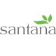 Santana Vitamine C 3ml Ampul 12st