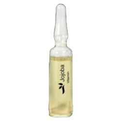 Santana Jojoba 3ml Ampul Santana Jojoba 3ml Ampul